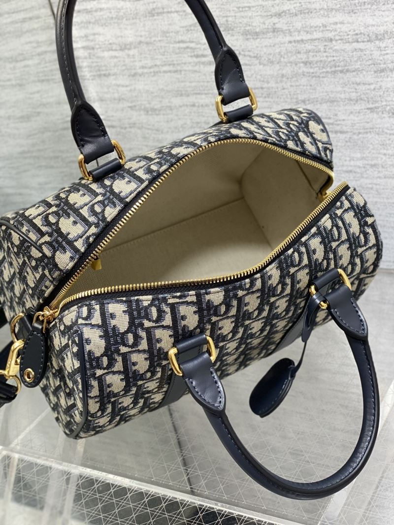 chr1st1an D10r boston bags